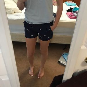 NWT vineyard vines shorts